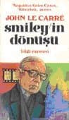 Smiley'in Dönüşü (Karla Üçlemesi #3)
