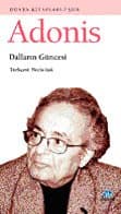 Dalların Güncesi