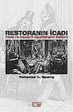 Restoranın İcadı