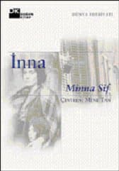 İnna