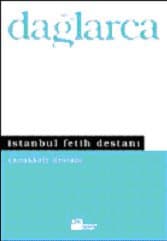 İstanbul Fetih Destanı