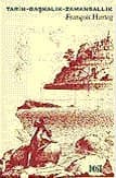 Tarih, Başkalık, Zamansallık