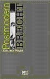 Postmodern Brecht