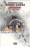 Avant-Garde Tiyatro 1892-1992