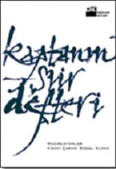 Kaptanın Şiir Defteri