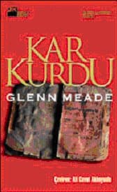 Kar Kurdu