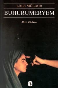 Buhurumeryem