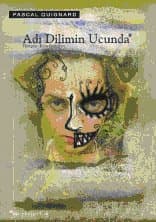 Adı Dilimin Ucunda