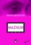 Maznun