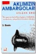Aklımızın Ambargoları