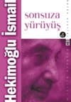 Sonsuza Yürüyüş