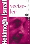 Vecizeler