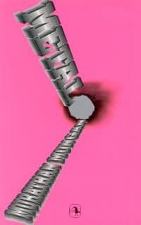 Metal