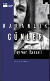 Karanlık Günler