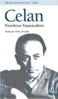 Neredeyse Yaşayacaktın