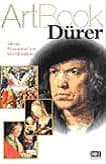 Dürer Art Book