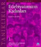 Edebiyatımızın Kadınları