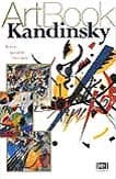 Kandinsky Soyut Sanatın Öncüsü