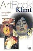Klimt: Altın Renkli Bir Arka Plan ve Sezession (ArtBook)