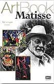 Matisse Saf Rengin Ustası