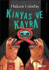 Kinyas ve Kayra