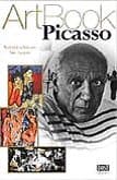 Picasso Sanata Adanan Bir Yaşam
