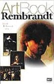Rembrandt