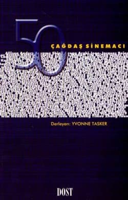Elli Çağdaş Sinemacı
