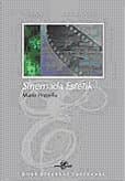 Sinemada Estetik