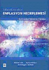 Enflasyonla Mücadelede Enflasyon Hedeflemesi Kavra