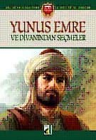 Yunus Emre Divanı'ndan Seçmeler