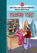 Hilekâr Terzi