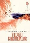 Yıldızlı Karanlıklar