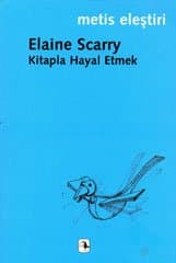 Kitapla Hayal Etmek