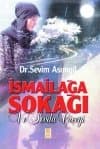 İsmailağa Sokağı