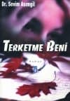 Terketme Beni
