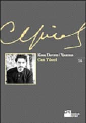 Kısa Devre / Yazma