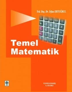 Temel Matematik