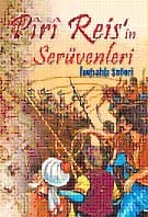 İnebahtı Seferi