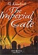 The Imperial Gate