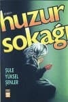 Huzur Sokağı