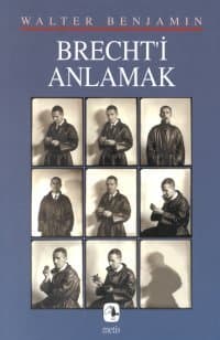 Brecht'i Anlamak