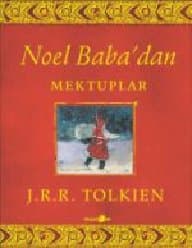 Noel Baba'dan Mektuplar