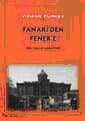 Fanari`den Fener`e