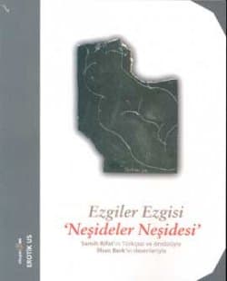 Ezgiler Ezgisi