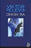 Omon Ra