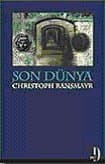 Son Dünya