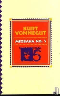 Mezbaha No. 5