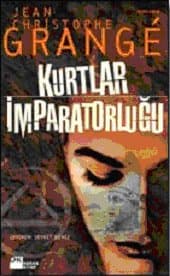 Kurtlar İmparatorluğu