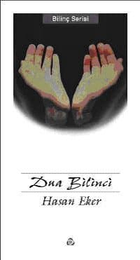 Dua Bilinci